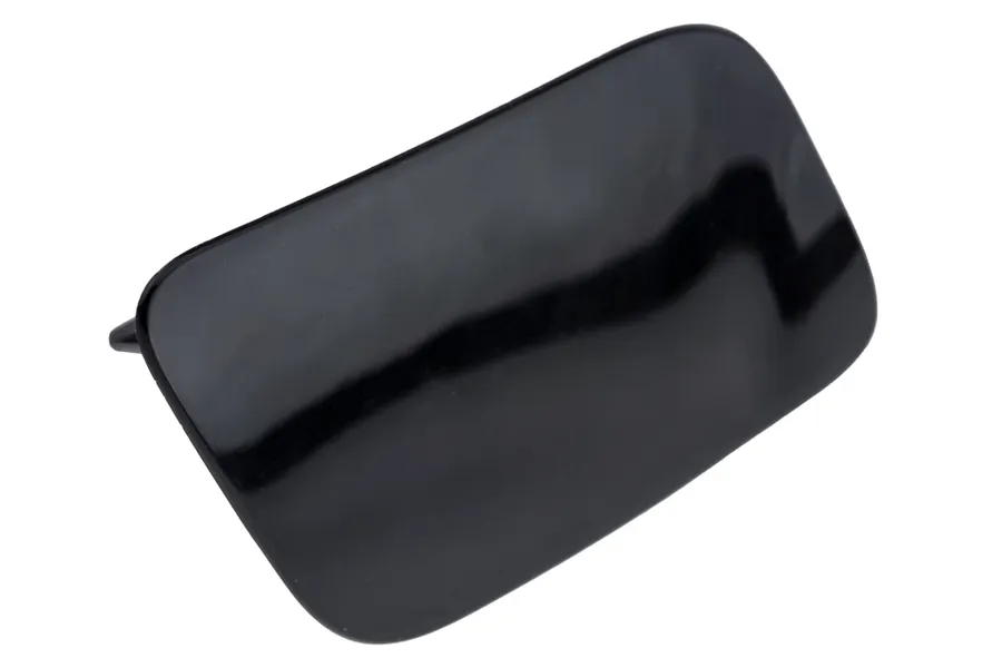 This part match OEM code: 4L0955276