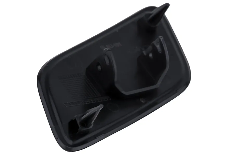 This part match OEM code: 4L0955276