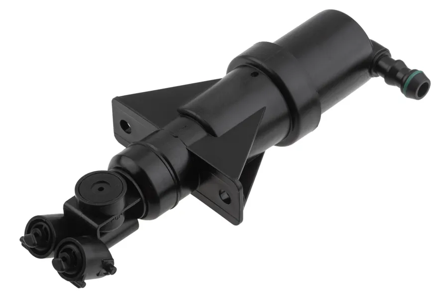 OEM код товара: 4B0955102