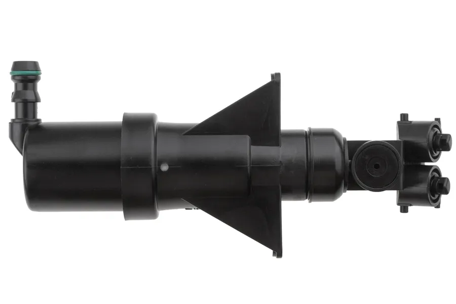 OEM код товара: 8D0955102