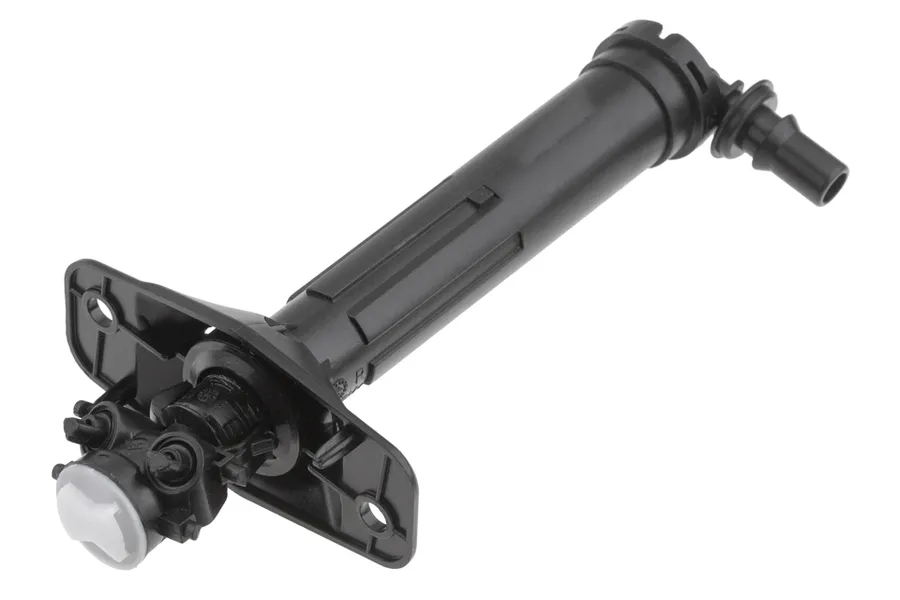 This part match OEM code: 4G0955102A