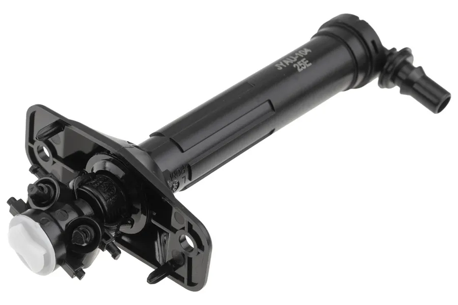 This part match OEM code: 4GD955101A