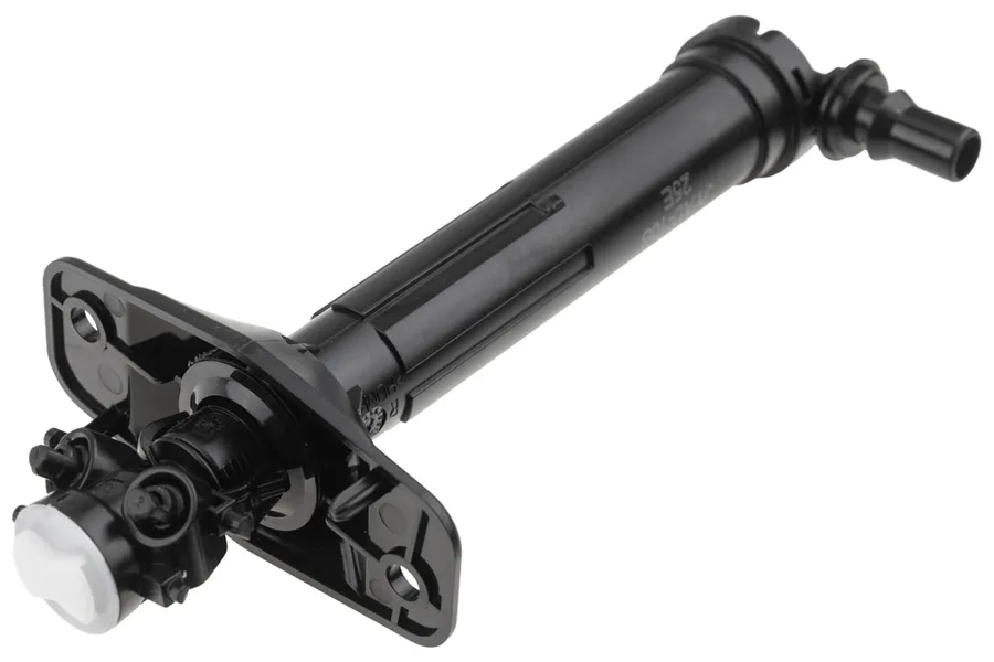 OEM код товара: 4GD955102A