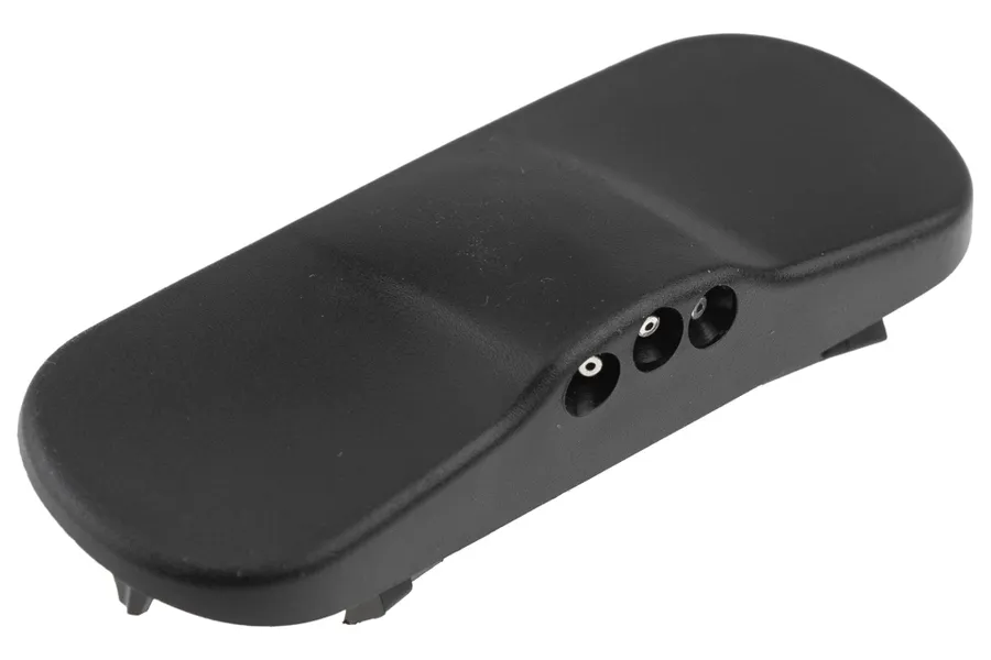 OEM код товара: 8T0955988C