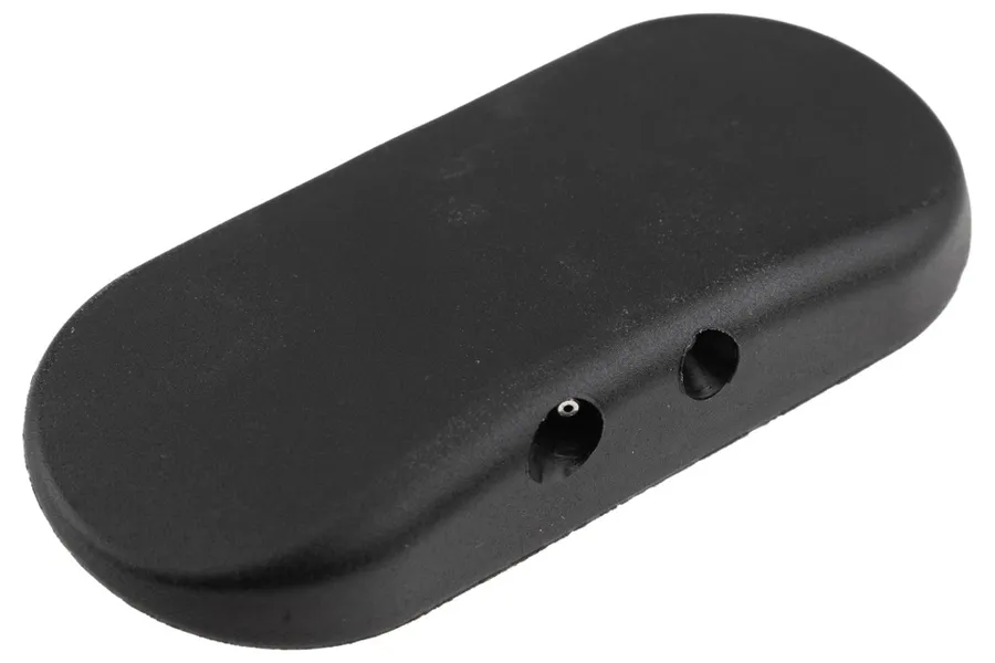 This part match OEM code: 8E0955988C