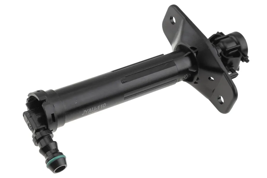 This part match OEM code: 4G8955101B