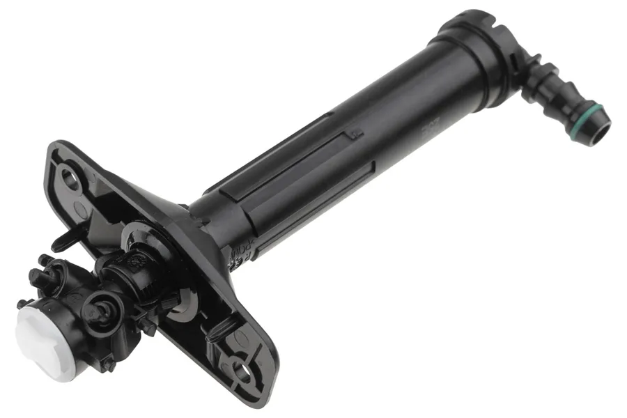 OEM код товара: 4G8955102B