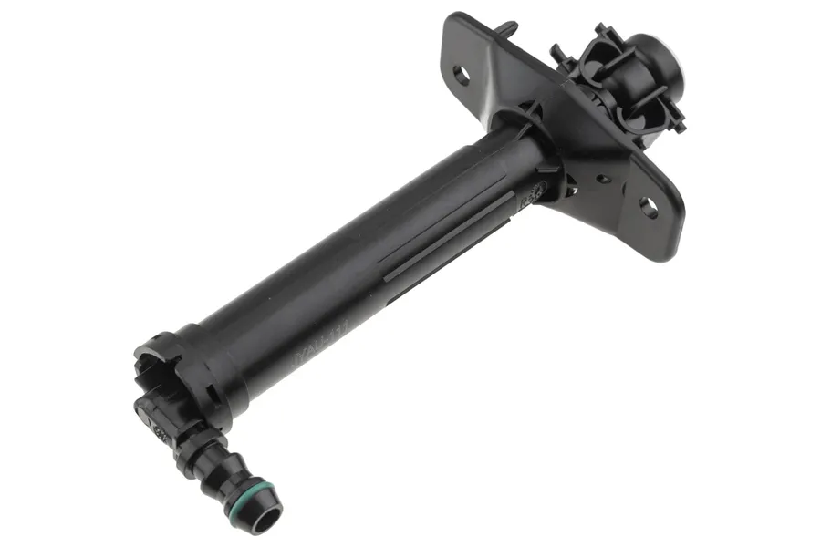 OEM код товара: 4G8955102B