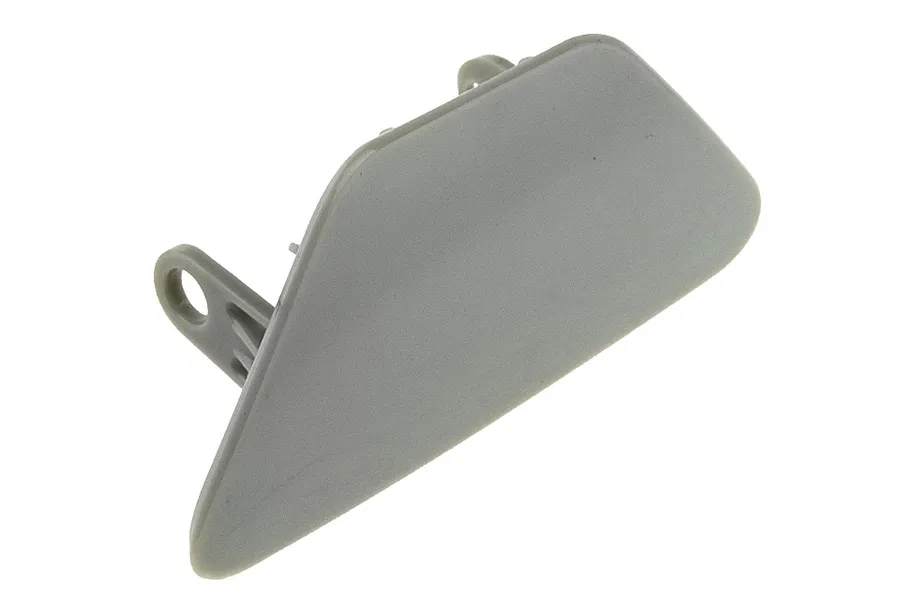 This part match OEM code: 51 11 7 246 870