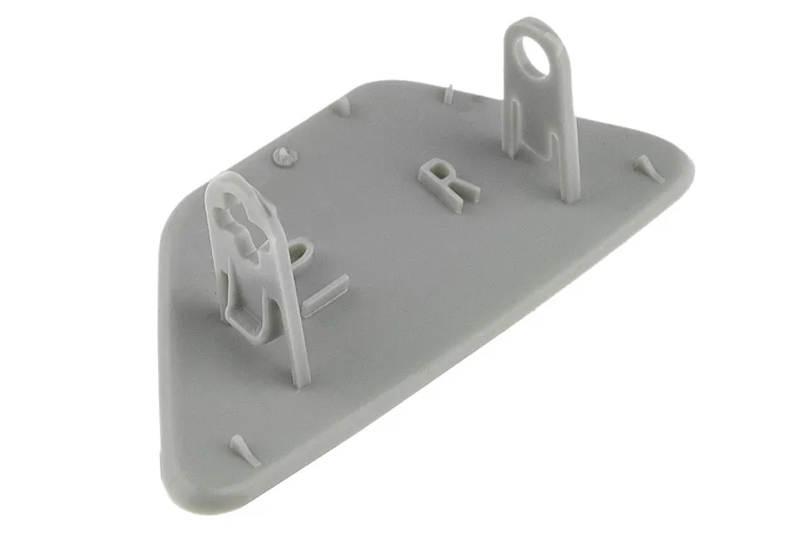 This part match OEM code: 7 246 870