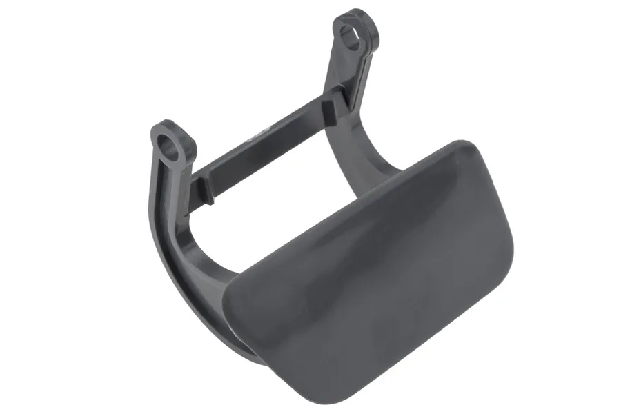 This part match OEM code: 51117060586