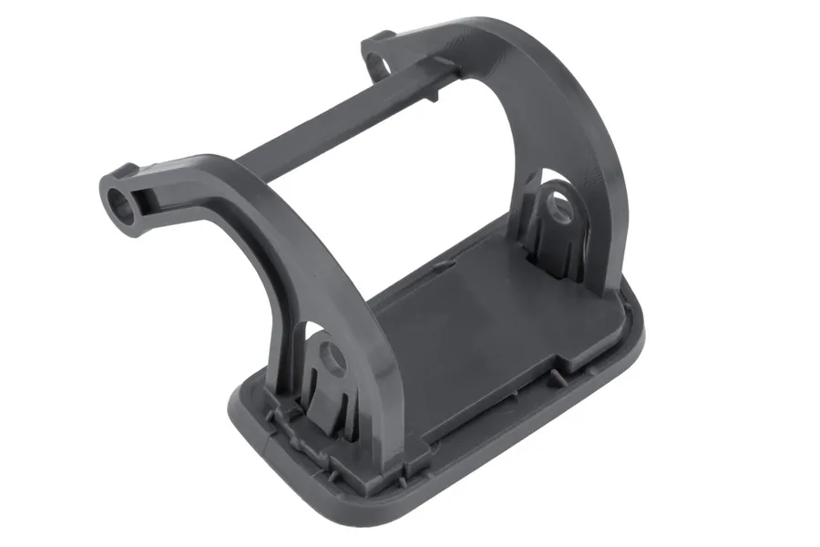 This part match OEM code: 51117111742