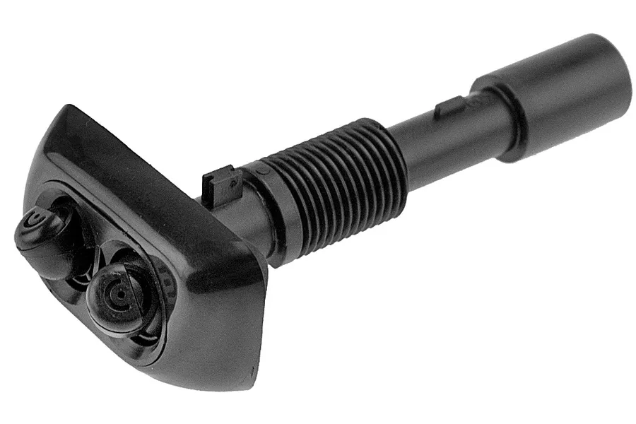 OEM код товара: 61678370559