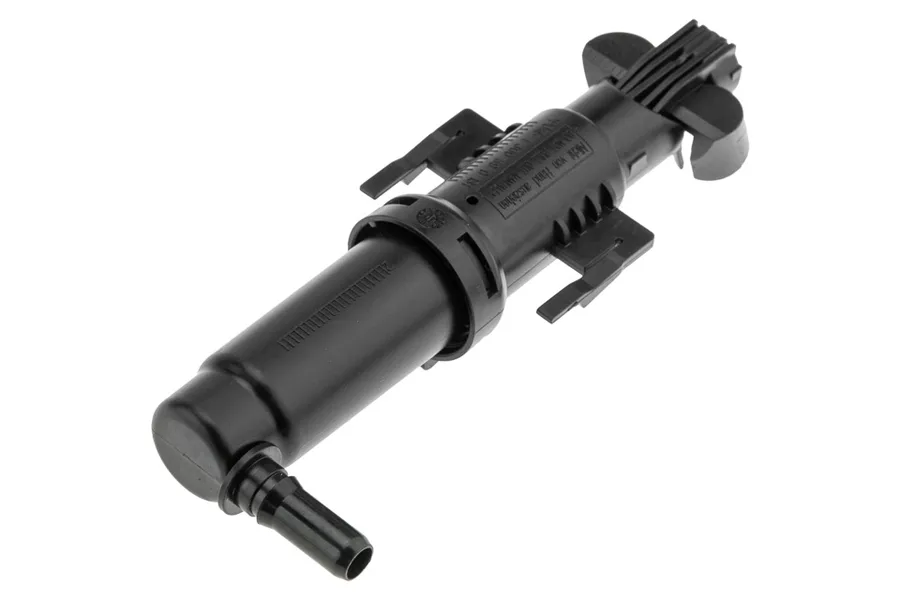 This part match OEM code: 7206645