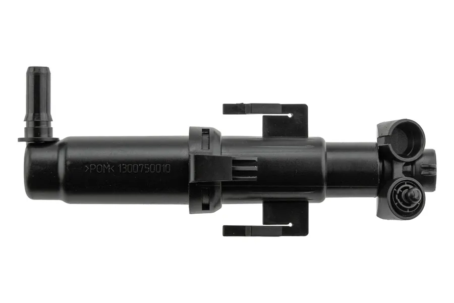 This part match OEM code: 7 206 645