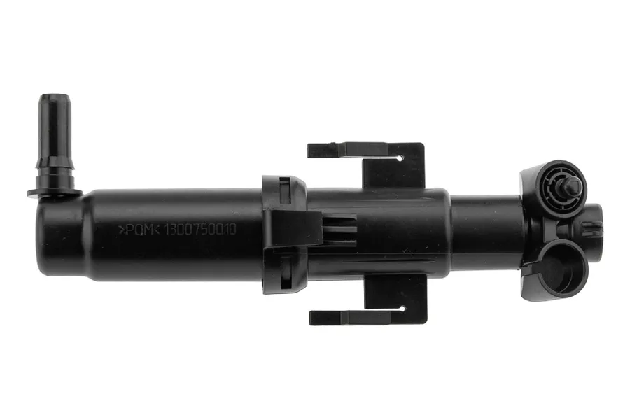 Prekė atitinka OEM kodą: 7 206 646