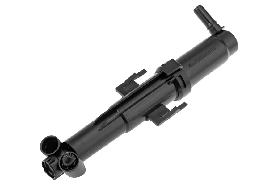 OEM код товара: 61 67 7 246 087