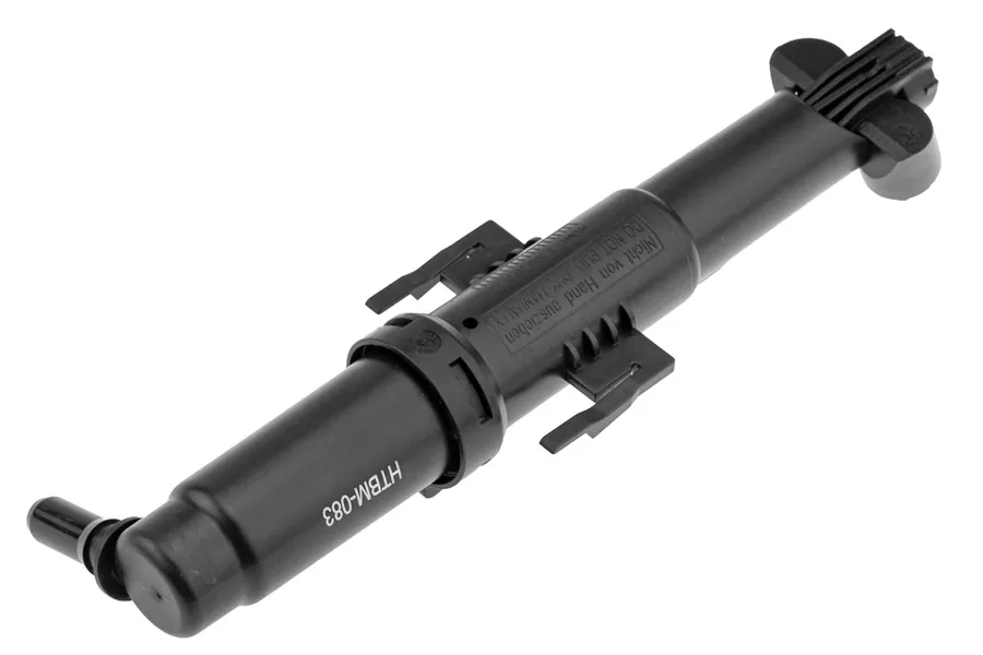 OEM код товара: 61 67 7 266 967
