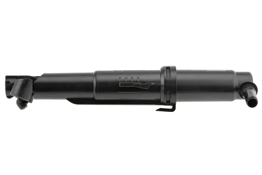 OEM код товара: 7246087