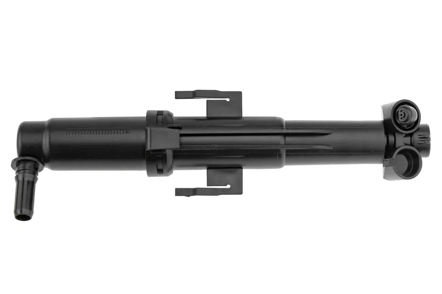 OEM код товара: 7266967