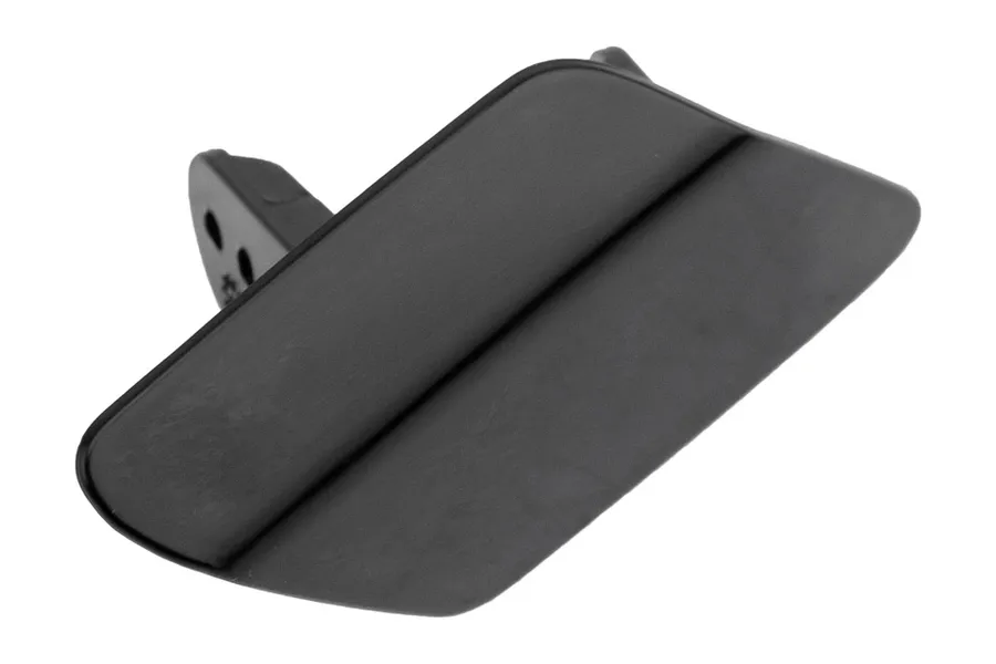 This part match OEM code: 51117363394