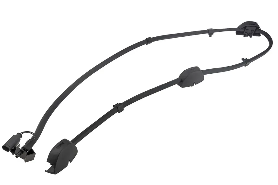 Prekė atitinka OEM kodą: 61667388756