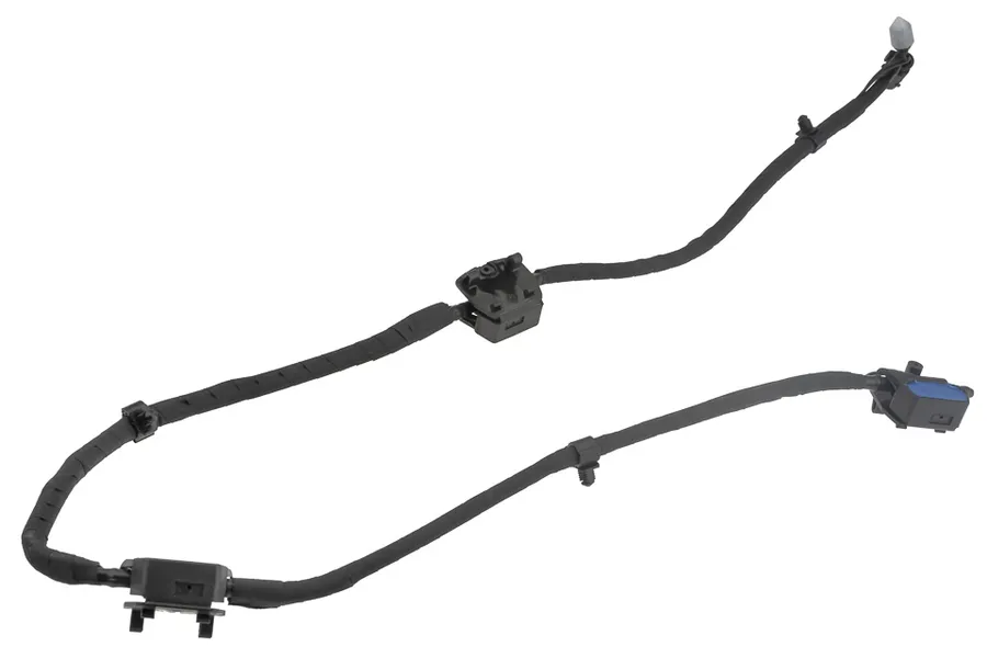 Prekės atitinka OEM kodą: 61664448770