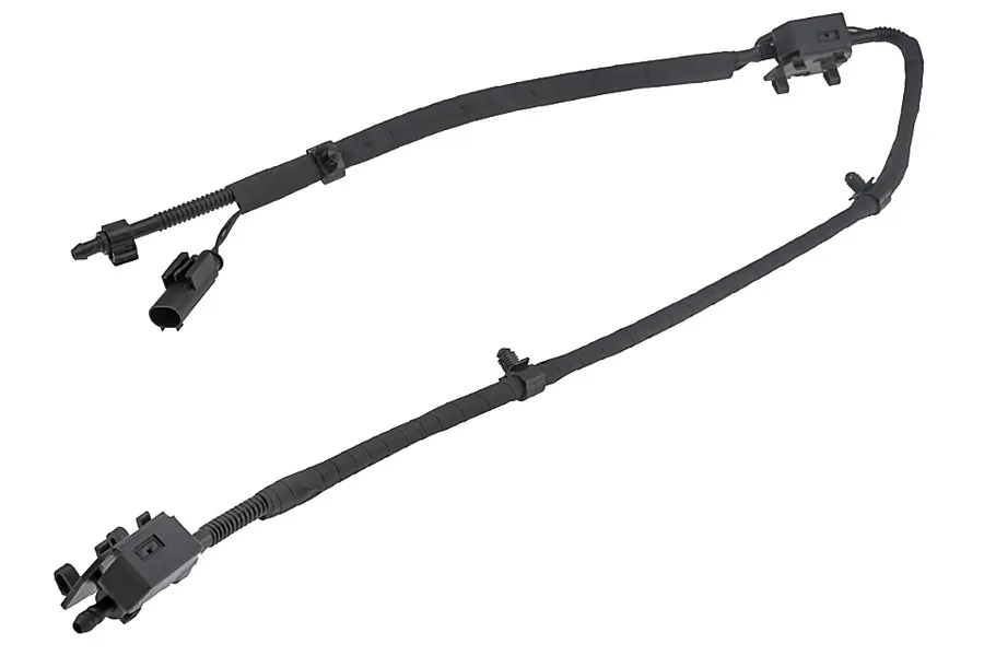 Prekė atitinka OEM kodą: 61667249646
