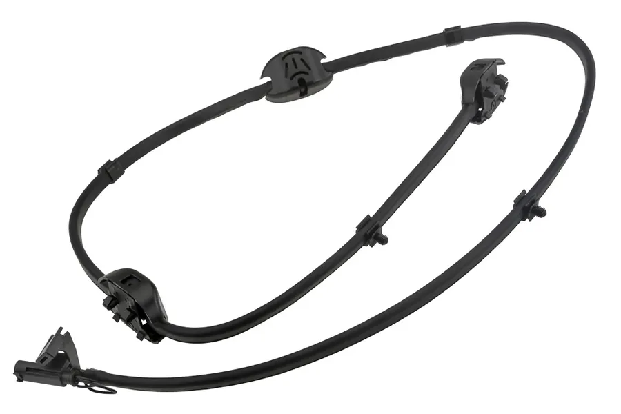 OEM код товара: 61667399024