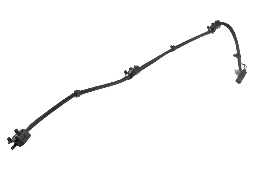 This part match OEM code: 61677196950