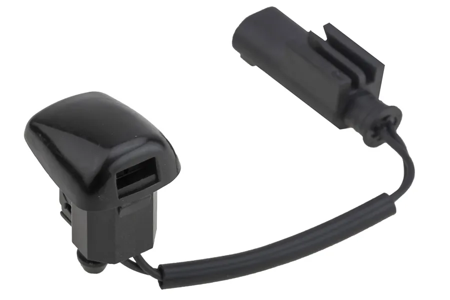 OEM код товара: 61667054445