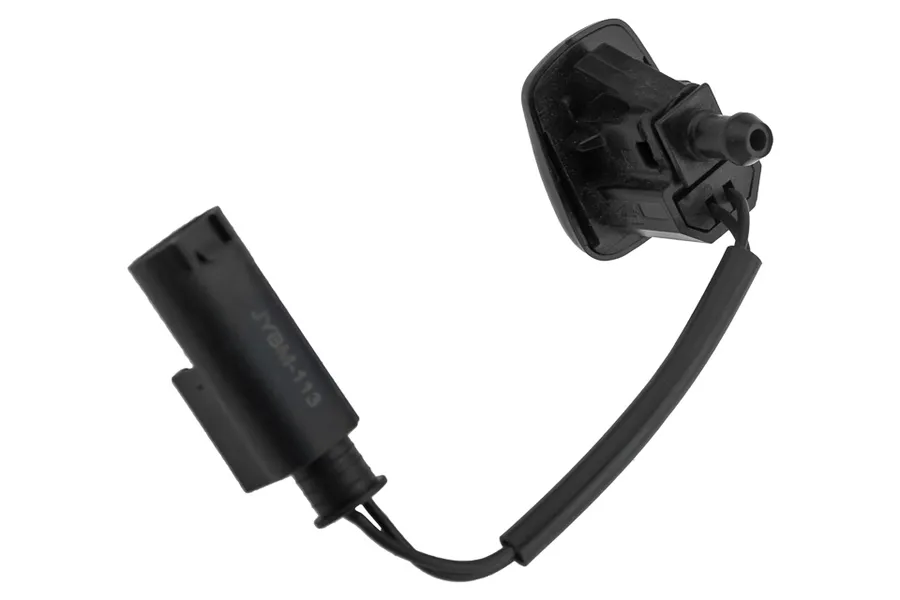 OEM код товара: 61667054446