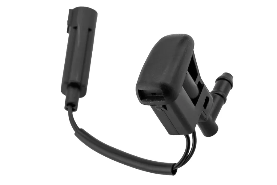 Prekės atitinka OEM kodą: 61667056731