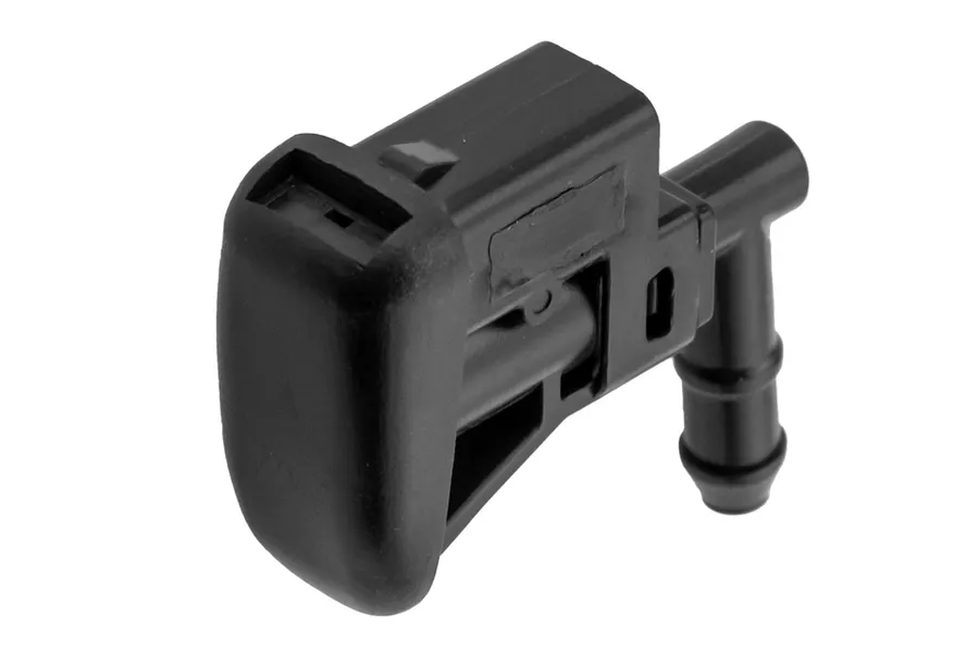 Prekės atitinka OEM kodą: 61667056732