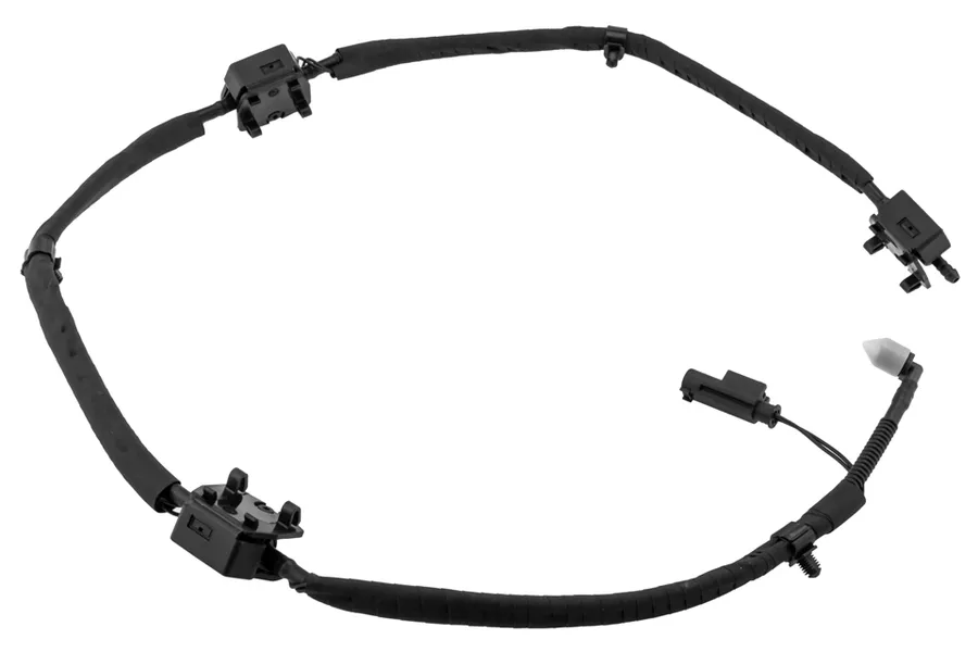 OEM код товара: 61667230188