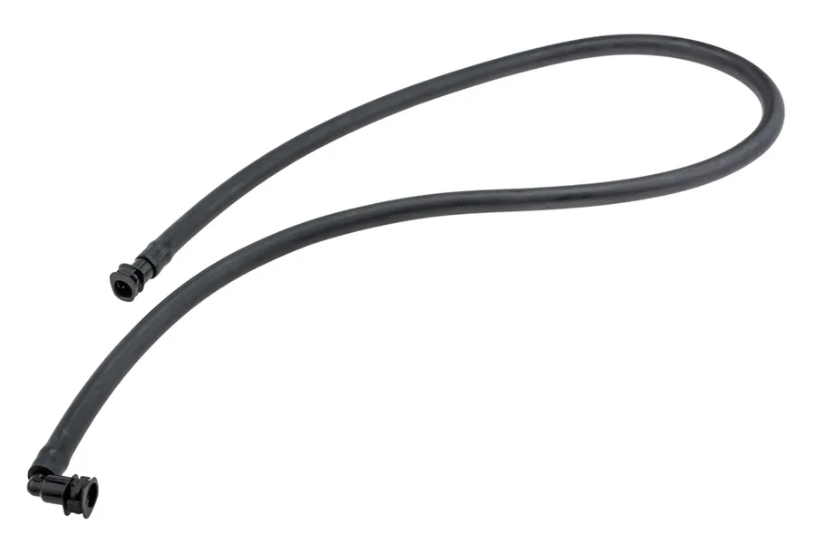 Prekė atitinka OEM kodą: 61677181995