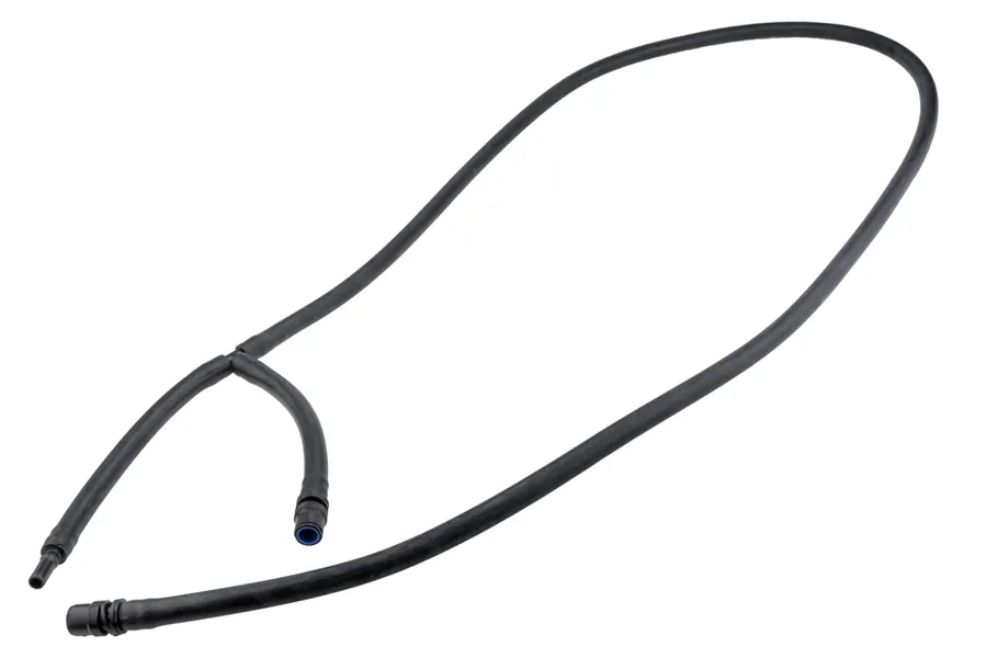 OEM код товара: 61677178742