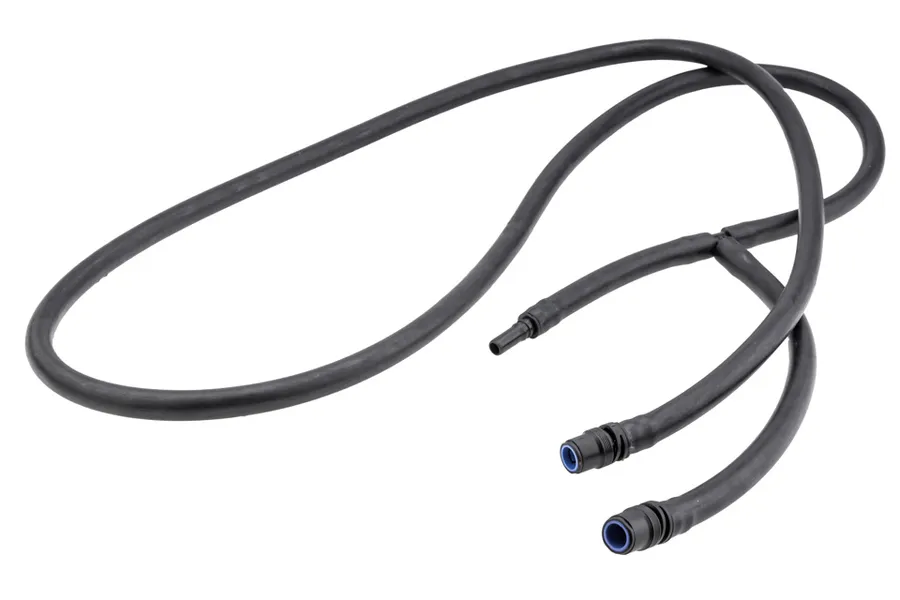 This part match OEM code: 61677241690