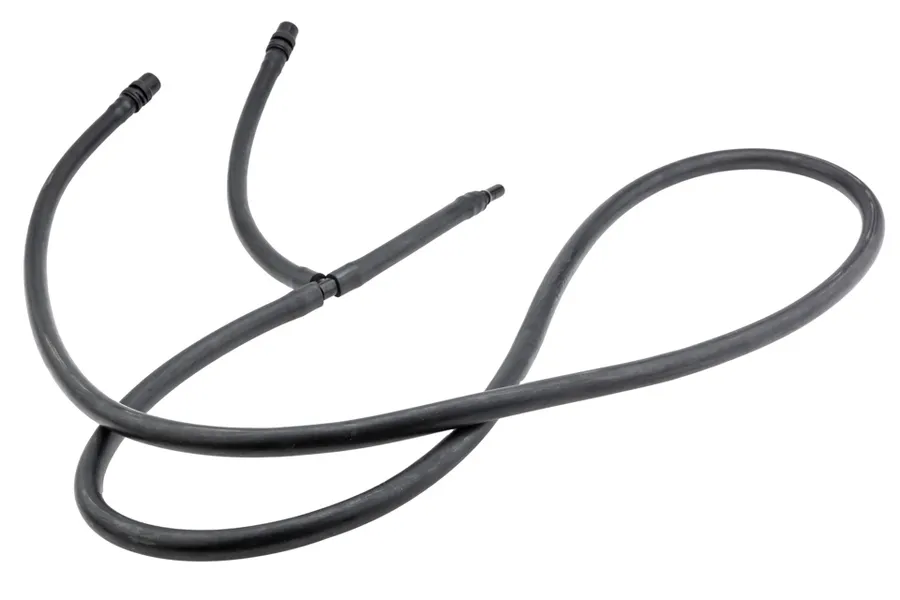 This part match OEM code: 61678060676