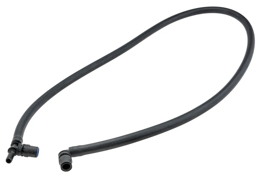 This part match OEM code: 61672990159