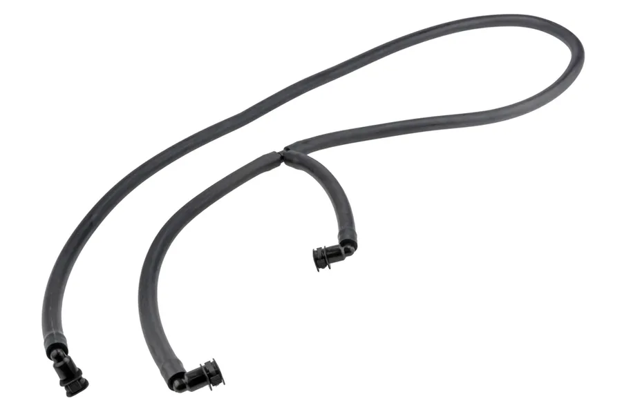 Prekė atitinka OEM kodą: 61677117844