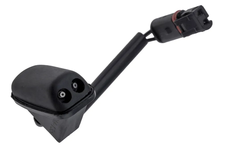 Prekės atitinka OEM kodą: 61662755722