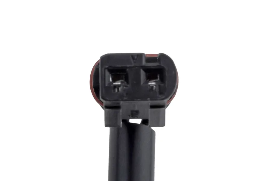 Prekės atitinka OEM kodą: 61667045429
