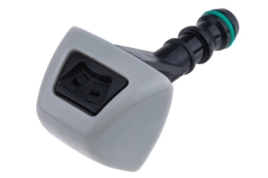 Prekė atitinka OEM kodą: 61677117849