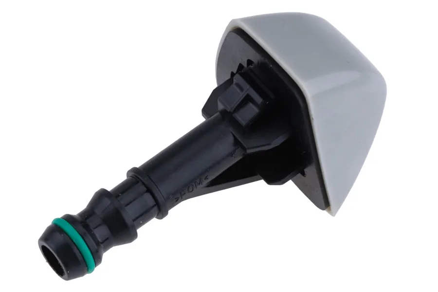 Prekė atitinka OEM kodą: 61677129835