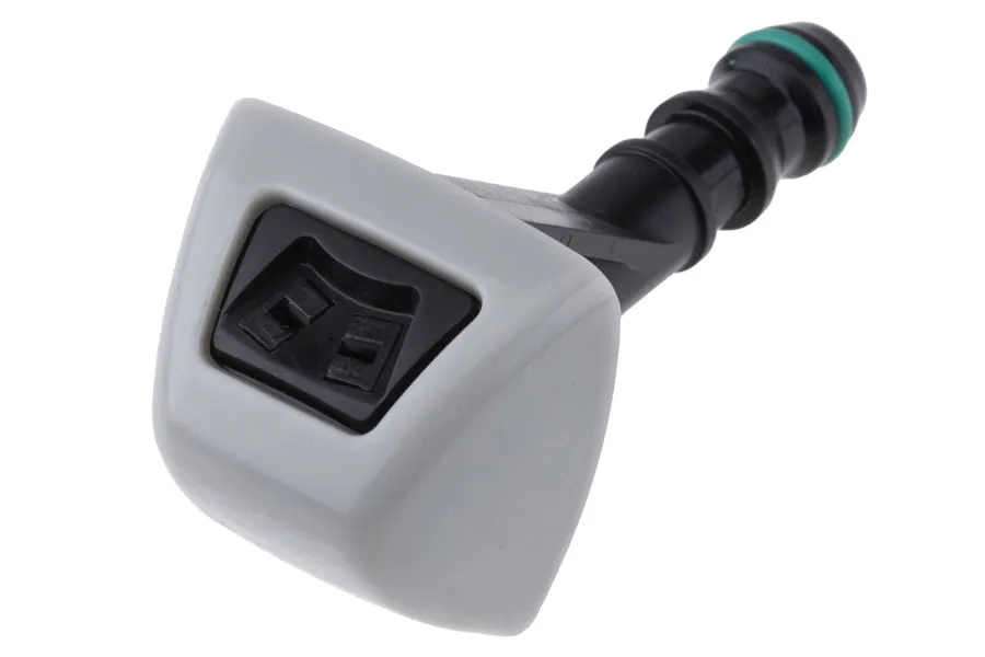 Prekė atitinka OEM kodą: 61677117850