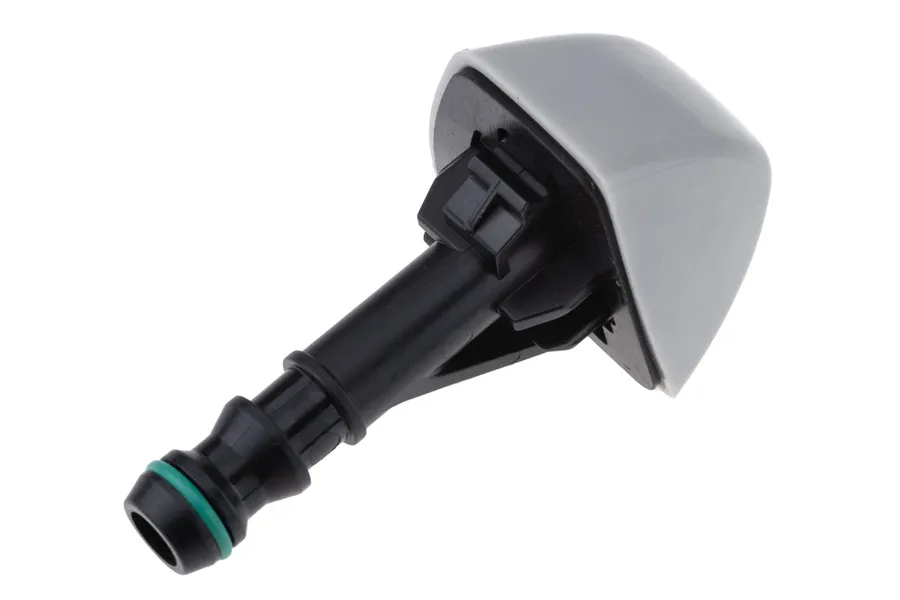 Prekė atitinka OEM kodą: 61677129836
