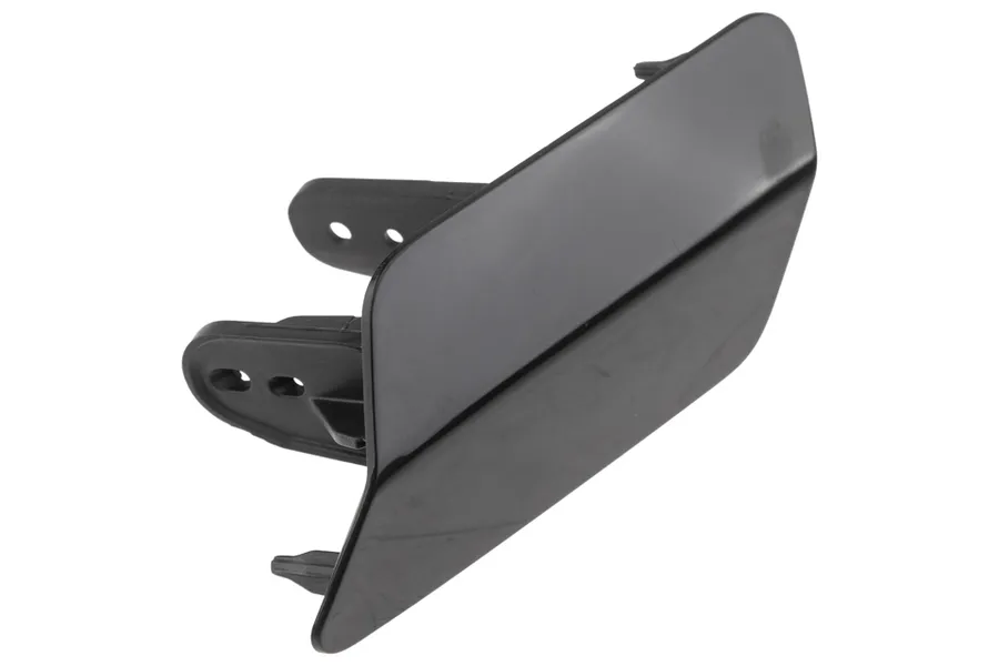 This part match OEM code: 51117371847