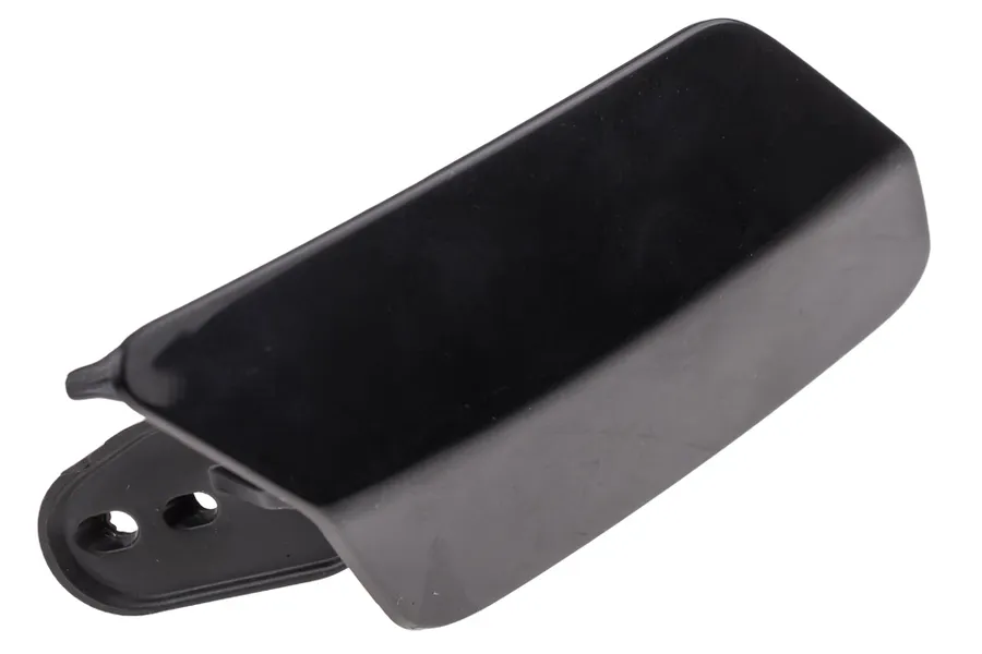This part match OEM code: 51117371848
