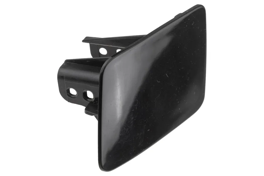 This part match OEM code: 51117297981